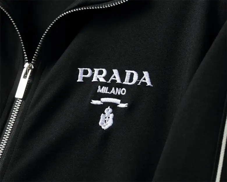 Prada M-3XL 12yn (4)